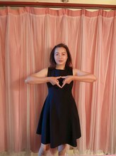 美咲 栄店 サクラ サクラ