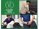 ケアフォー 吉祥寺(Carefor)の写真