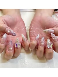 ～持ち込みデザイン～