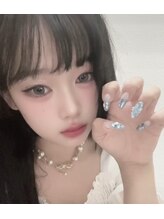 サンネイル 池袋(Sun) Yu mi