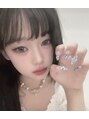 サンネイル 池袋(Sun) Yu mi
