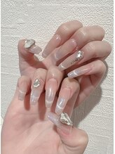 ディービューティー 池袋(D-BEAUTY)/