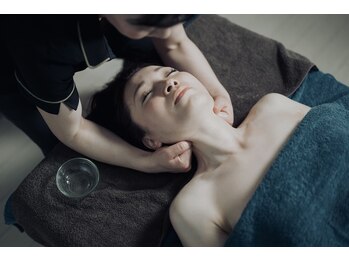 カルネヴェール 覚王山店/