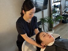 リフェロ 豊橋店(Refero)