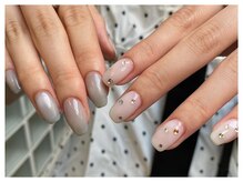 スリープ ジユウガオカ(Sleep jiyugaoka)/アートコース /yuka