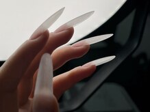 ハピネス(Happiness)