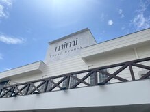 トータルビューティー ミミ(Total Beauty mimi)