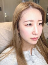 ニード 覚王山(NEED)/トレンド☆ナチュかわ