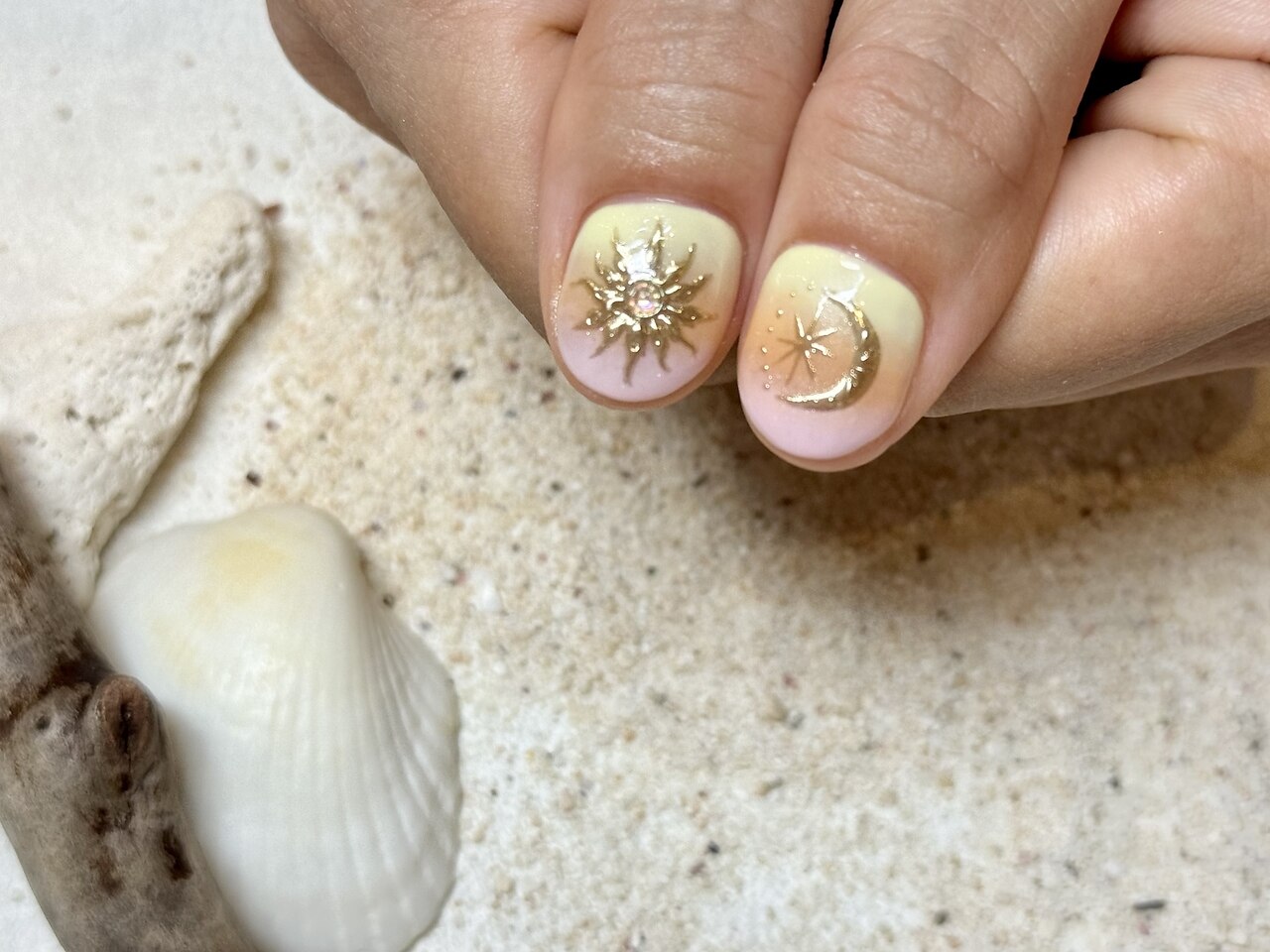 ネイルカラー・マニキュア supreme 2022aw.FW week3 ネイルカラー・マニキュア supreme 2022aw.FW week3 楽天市場