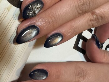 シーエヌ(C/N)/C/N4art./7700