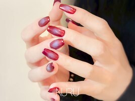 個性派/韓国個性派/ミラー