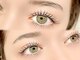 エイト アイラッシュ 池袋店(eight eyelash)の写真