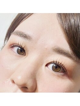 初めての方にオススメ