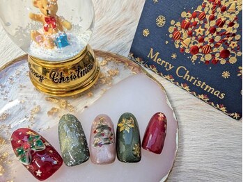 モモ 高円寺(Momo)