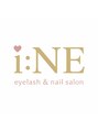 i:NE eyelash&nail/i:NE