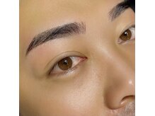 トリガー 大阪(TRIGGER)