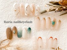 ライリア 川越店(Rairia)