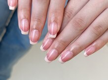 ワンアンドオンリー(One&Only)/