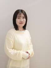 ディグ(deg)&nbsp;erika 