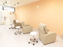 アネラ 鳳店(ANELA)