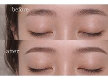 フローランズ(FLORANZ)/マツエク/まつげパーマ/まゆげ