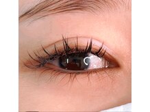 ポミエ(pommier)/バインドロック