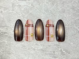 【2月】シーズンデザイン/大塚駅