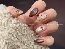 ニコ 高田馬場店(Niko)/バレンタイン　ビビビ祭