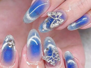 リーベスト 南森町店(REBEST)/