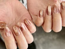 ハンハウス(Hanhouse)/【kumiko限定】お任せデザイン