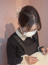 ヴィラ 武蔵小杉 新南口駅店(Villa)&nbsp;Villa 高木