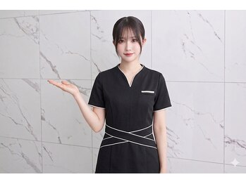 美学の写真/完全都度払いで通いやすい！回数制約無しで好きな時間に通える♪お気軽脱毛プラン！！