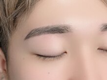 シエル(Ciel)の雰囲気(【男性・女性共に大人気!】眉毛WAXで垢抜け◎)