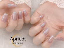 アプリコット 自由が丘(Apricot)