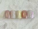 定額デザイン【3】/¥9500