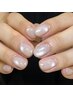 【Hand】マグネットワンカラー ¥7,500
