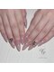 エヌスタイルネイル(N STYLE NAIL)の写真/長さだしはチップorスカルプ◎ショートからエクストラロングまで選べます♪見る度気分の上がる指先へ＊