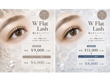 ヘアーアンドメイクアップスタジオ アチャ(Hair Make Up Studio Accha)