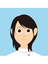フレスコ 池袋西口店 齋藤