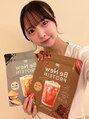 美人バスト大阪店/バストアップ/バストケア 美人バスト大阪店