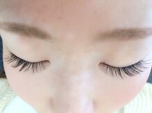 アイ ルポ(eye Rupo)/eye design 120本