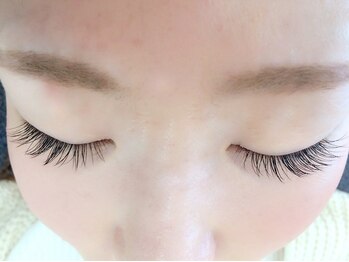 アイ ルポ(eye Rupo)/eye design 120本