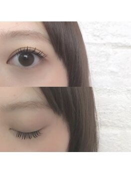 キュートデザイン♪【池袋】