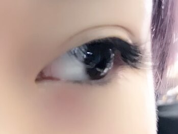 シルフ 松原店(Sylph)/Eye Beauty Salon Sylph 松原店