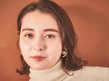 ニュイ 中目黒店(nuit)/カラーエクステ/nuit中目黒店