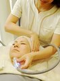はなまり 仙台&nbsp;丁寧な施術を心がけています◎