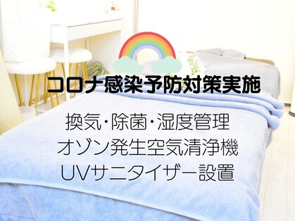 マルル 銀座店(MAURURU)の写真