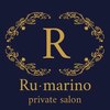 ル マリノ(Ru marino)ロゴ