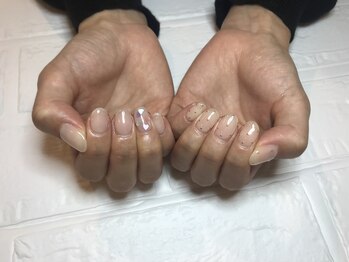 シンプルデザインコース