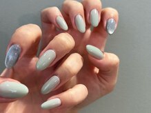 シピー(chipie by anon)/YUI◆ミックスカラー